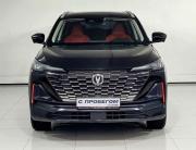 Changan CS55 Plus II Москва  - изображение 25