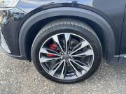 Geely Tugella I Тверь  - изображение 27
