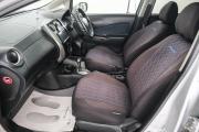 Nissan Note II Красноярск  - изображение 38