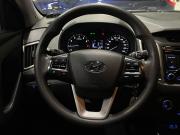 Hyundai Creta I Пермь  - изображение 36