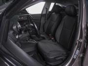 Hyundai Solaris II Ростов-на-Дону  - изображение 25