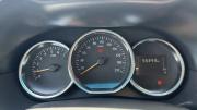 Renault Duster II Красноярск  - изображение 51