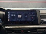 Haval H3 I Москва  - изображение 52