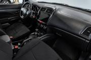 Mitsubishi ASX I Рестайлинг Челябинск  - изображение 27