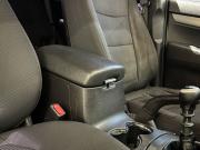 Kia Sorento II Челябинск  - изображение 52