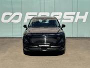 FAW Bestune T90 Кропоткин  - изображение 30