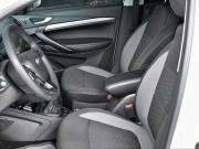 Lada (ВАЗ) Vesta I Рестайлинг (NG) Каменск-Уральский  - изображение 20