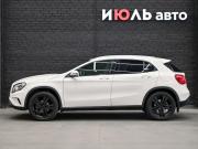 Mercedes-Benz GLA I (X156) Екатеринбург  - изображение 27