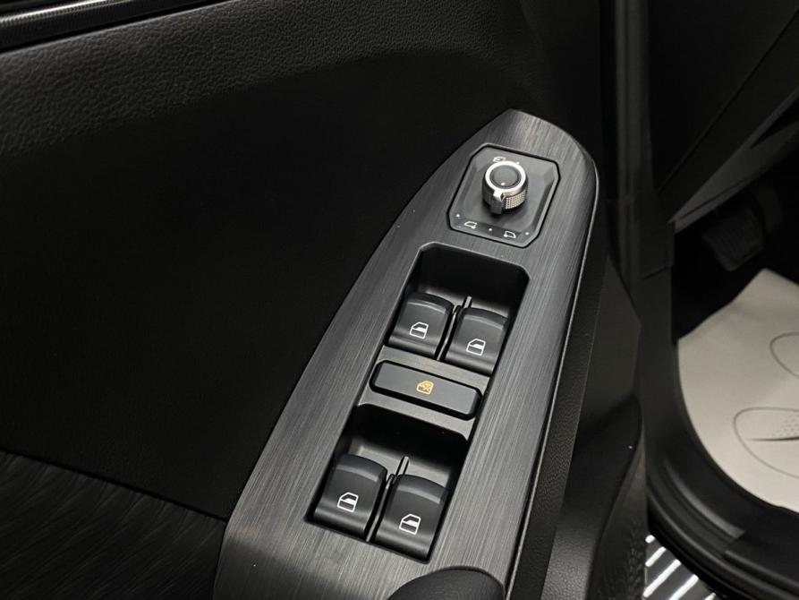 Haval Jolion I Рестайлинг Энгельс  - изображение 28