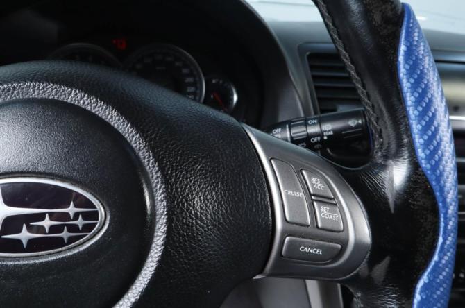 Subaru Outback III Рестайлинг с пробегом 2007 года, цена 1 129 000 рублей, 268200 км, универсал, Автокод Объявления