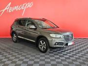 Haval H6 I Вологда  - изображение 29