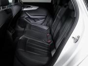 Audi A4 V (B9) Рестайлинг Москва  - изображение 27