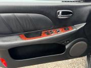 Hyundai Sonata IV (EF) Рестайлинг Набережные Челны  - изображение 31