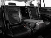 Skoda Kodiaq I Санкт-Петербург  - изображение 61