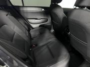 Kia Sportage IV Ростов-на-Дону  - изображение 40