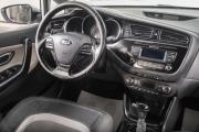 Kia Ceed II Томск  - изображение 27