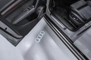 Audi Q5 II (FY) Рестайлинг Москва  - изображение 61