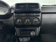 Lada (ВАЗ) 2131 (4x4) I Тамбов  - изображение 37