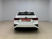 Kia Forte III Альметьевск  - изображение 34