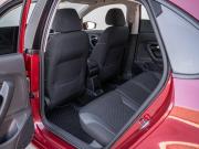 Volkswagen Polo V Рестайлинг Краснодар  - изображение 32