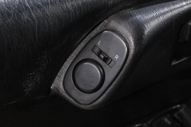 Toyota Carina E с пробегом 1993 года, цена 199 000 рублей, 350000 км, седан, Автокод Объявления