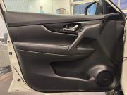 Nissan X-Trail III Рестайлинг Подольск  - изображение 35