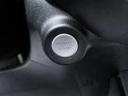 Haval Jolion I Ставрополь  - изображение 45