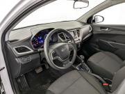 Hyundai Solaris II Рестайлинг Москва  - изображение 42