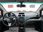 Chevrolet Spark III Санкт-Петербург  - изображение 24
