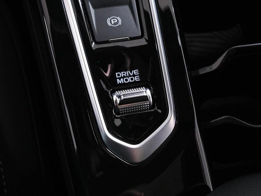 Geely Coolray I Рестайлинг Ростов-на-Дону  - изображение 18