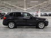 BMW X3 II (F25) Казань  - изображение 27