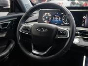 Chery Tiggo 4 I Рестайлинг 2 Оренбург  - изображение 35