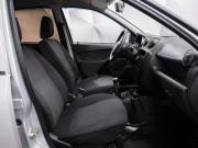 Lada (ВАЗ) Granta I Ульяновск  - изображение 33