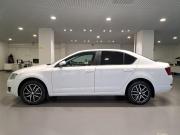 Skoda Octavia III (A7) Казань  - изображение 32