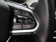 Belgee X50 Минеральные Воды  - изображение 34