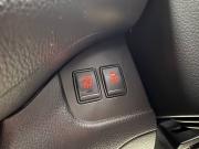 Nissan Serena IV (C26) Стерлитамак  - изображение 62