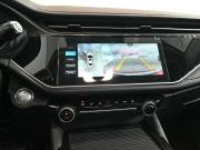 Omoda S5 Екатеринбург  - изображение 39