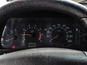 Lada (ВАЗ) 2121 (4x4) I Рестайлинг Москва  - изображение 28