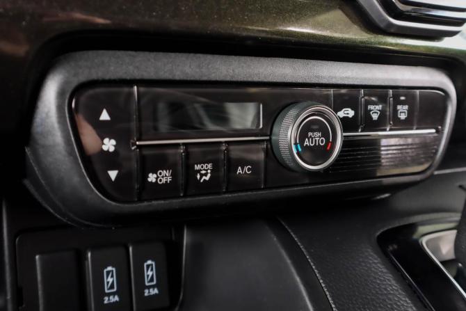 Honda N-BOX II с пробегом 2018 года, цена 1 039 000 рублей, 73580 км, микровэн, Автокод Объявления