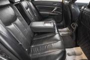 Nissan Teana II Рестайлинг Барнаул  - изображение 58