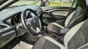 Lada (ВАЗ) Vesta I Астрахань  - изображение 34