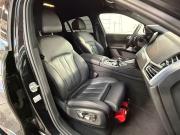 BMW X6 III (G06) Москва  - изображение 53