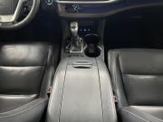 Toyota Highlander III (XU50) Санкт-Петербург  - изображение 42
