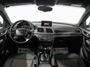 Audi Q3 I (8U) Иркутск  - изображение 33