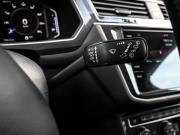 Volkswagen Tiguan II Новороссийск  - изображение 39