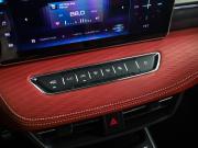 Haval Jolion I Рестайлинг Санкт-Петербург  - изображение 62