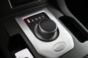Land Rover Discovery IV Нижний Новгород  - изображение 43
