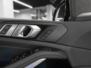 BMW X5 IV (G05/G18) Рестайлинг Москва  - изображение 64