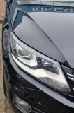 Volkswagen Tiguan I Рестайлинг Череповец  - изображение 19