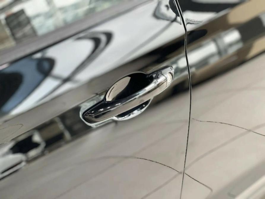 Hyundai Solaris II Екатеринбург  - изображение 11